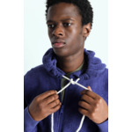 Sweat homme Bobypark