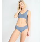 sloggi ZERO Feel 2.0 Hipster-Culotte hipster