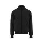 Bardenas Veste Hommes