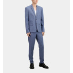 Veste De Costume Classique Homme