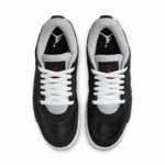 AIR JORDAN 4 RM PRM