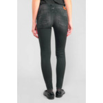 Jeans push-up slim PULP, 7/8ème