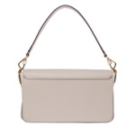 ANGELE DE LANCEL - SAC RABAT M - Rose Quartz