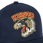 CASQUETTE