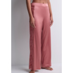 Pantalon Midnight Whisper