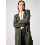 Cardigan cachemire Betti ASH