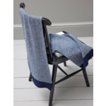 Echarpe Jeux Point-Shirt