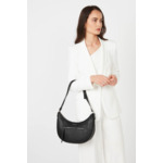 Sac hobo Zippée M Firenze