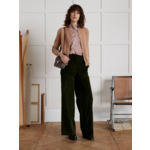 CHEMISE CLASSIQUE LIB