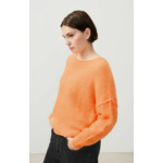 Pull femme Yanbay