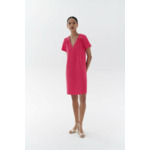 Robe raffy