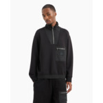 Xm000083 af10818 presse uc001 -noir