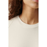 Robe femme Hapylife