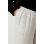 Pantalon femme Detown