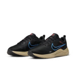NIKE DOWNSHIFTER 12