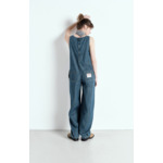 Combinaison femme Ozyr