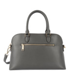 Sac demi lune Zippé Sierra Jia