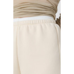 Jogging femme Ikatown