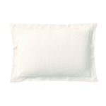 TAIE D'OREILLER | Vexin - Coco