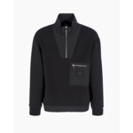 Xm000083 af10818 presse uc001 -noir