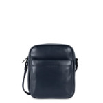 Sacoche Zippée Capital