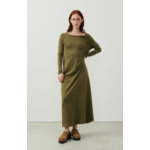Robe femme Sonoma
