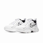 NIKE AIR HEIGHTS