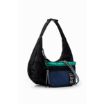 Petit sac convertible