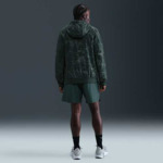 M NK TF PRIMARY HOODIE JCQRD