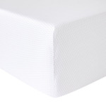 DRAP HOUSSE | Perle lune