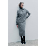 Pull mpatty made in italy