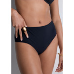 bas de maillot de bain Culotte sculptante Sparkling Treasure