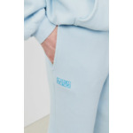 Jogging homme Izubird