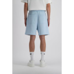 SHORT KTH PREMIUM