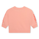 SWEAT-SHIRT