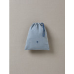 T-Shirt+Pantalon Vichy