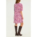 Robe Sorine