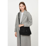 Sac besace Zippée Basic Sport AH/25