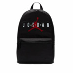 JAN HBR ECO DAYPACK