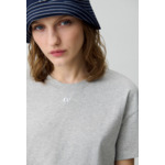 T-shirt coton CP