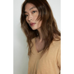 T-shirt femme Jacksonville