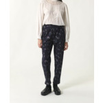 Pantalon SUZY