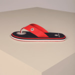 Tongs BBR