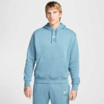 M NSW ATHL PO HOODIE BB