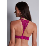 Soutien-gorge Triangle bralette Rythm of Desire