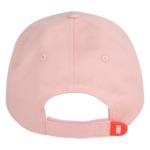 CASQUETTE