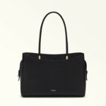 ERIS L TOTE - VITELLO KERIA+VITELLO SIDNEY