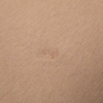 BOSS Home - Chemin de lit en coton modal, Boss Sense