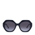 Olivia - Olivia Lunettes De Soleil - Noir