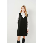 Robe rmadison